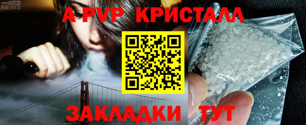 A PVP СК КРИС Шали