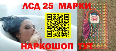 винт Кимры